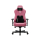 Mebel gamingowy Anda Seat Kaiser 3E XL fabric Pink
